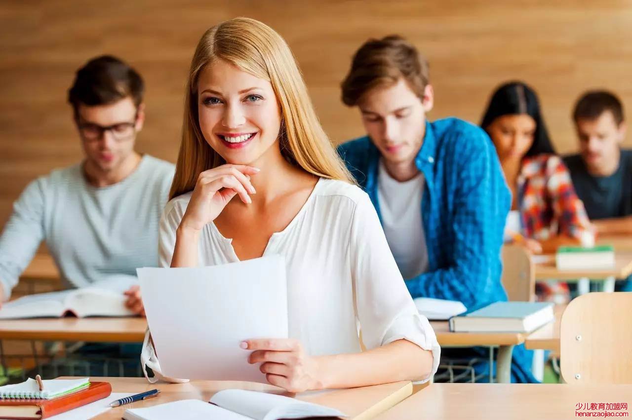 德国最受欢迎专业排名是怎样的?