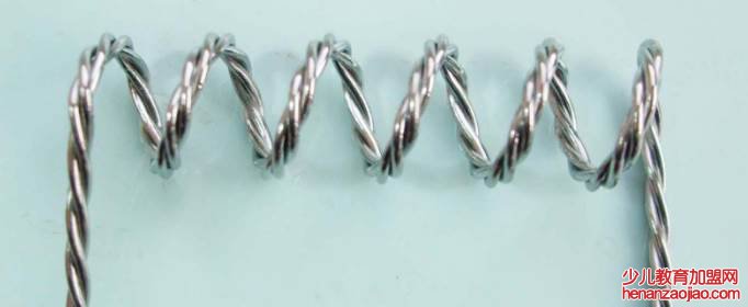 各种金属的硬度排名是怎样的？