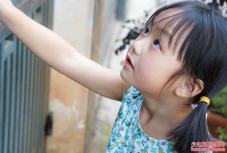 焱字用于女孩名字好吗?