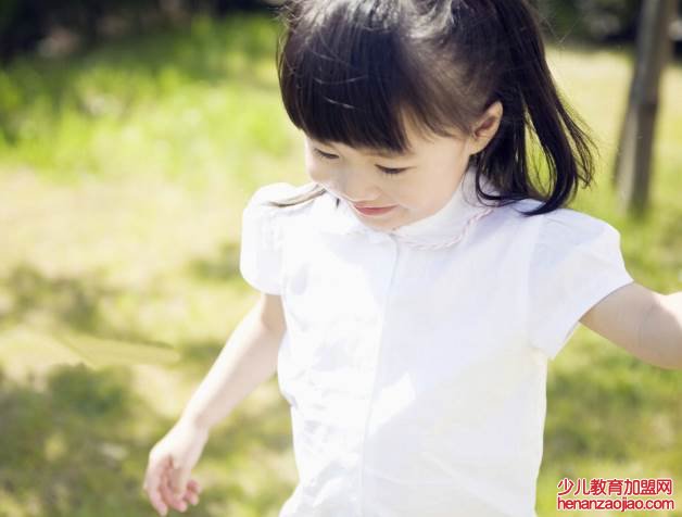 焱字用于女孩名字好吗?