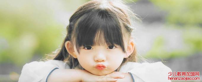 焱字用于女孩名字好吗?