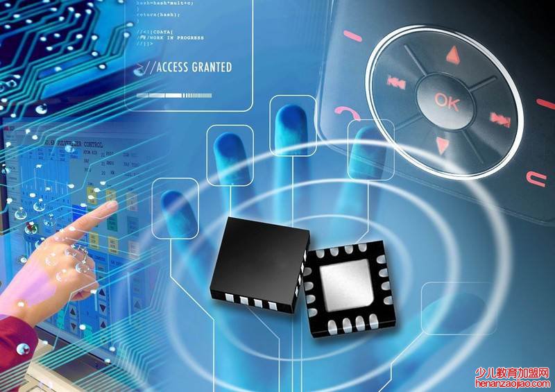 电子类大学全国排名是怎样的？