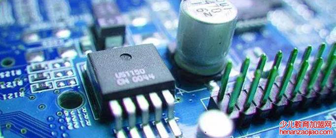 电子类大学全国排名是怎样的？