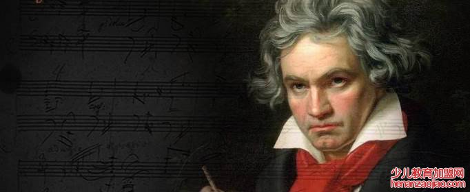 著名钢琴家排名是怎样的？