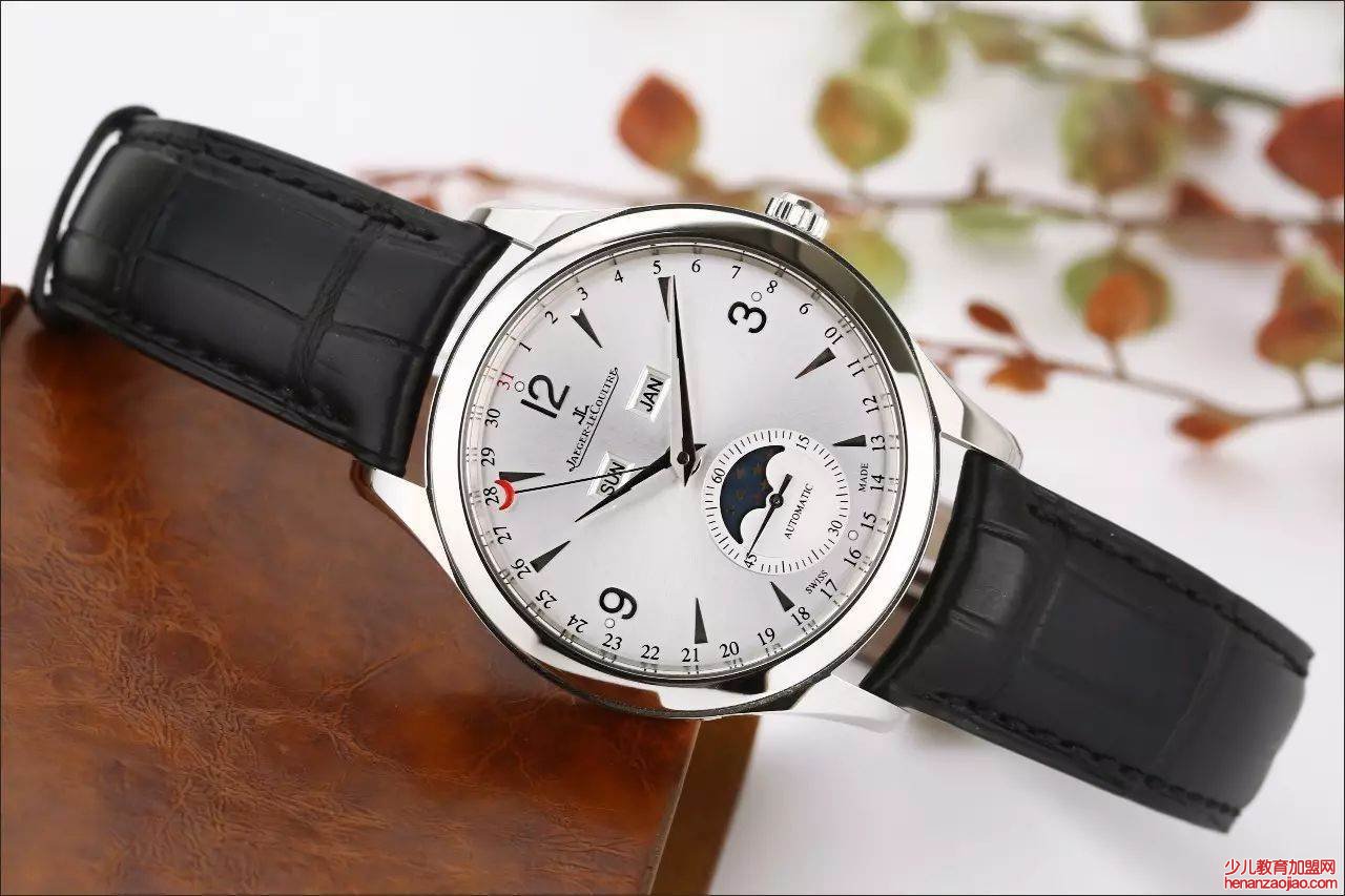 世界十大名表排名顺序是什么？