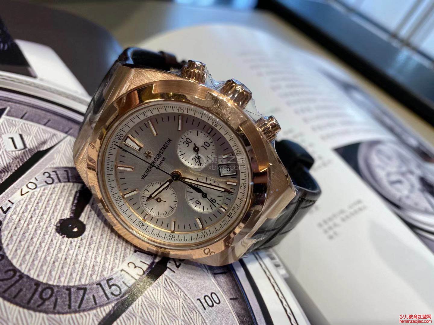 世界十大名表排名顺序是什么？