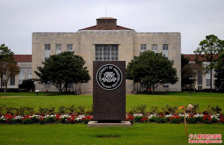 校友会排名代表什么？