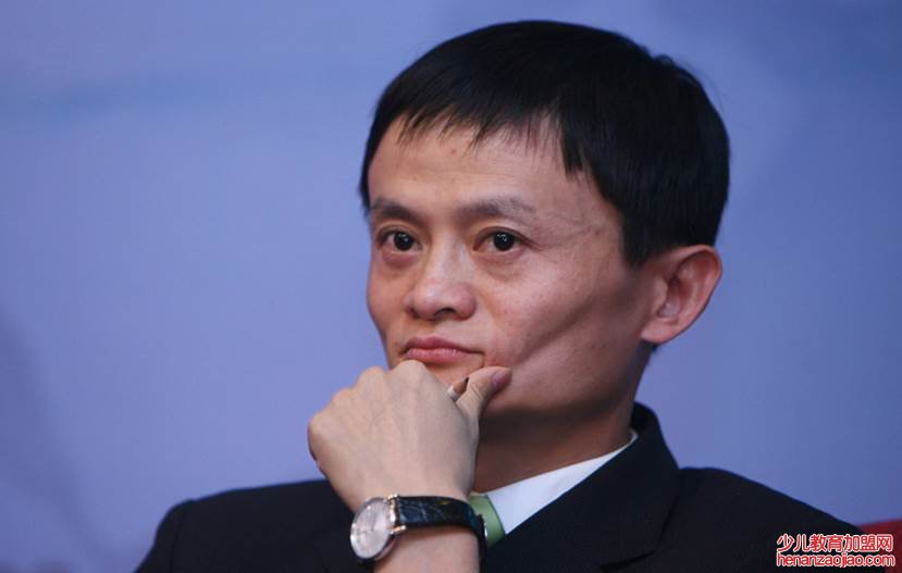 2021中国富豪排行榜最新排名是怎样的？