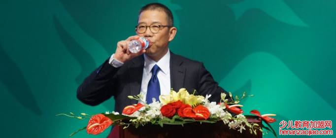 2021中国富豪排行榜最新排名是怎样的？