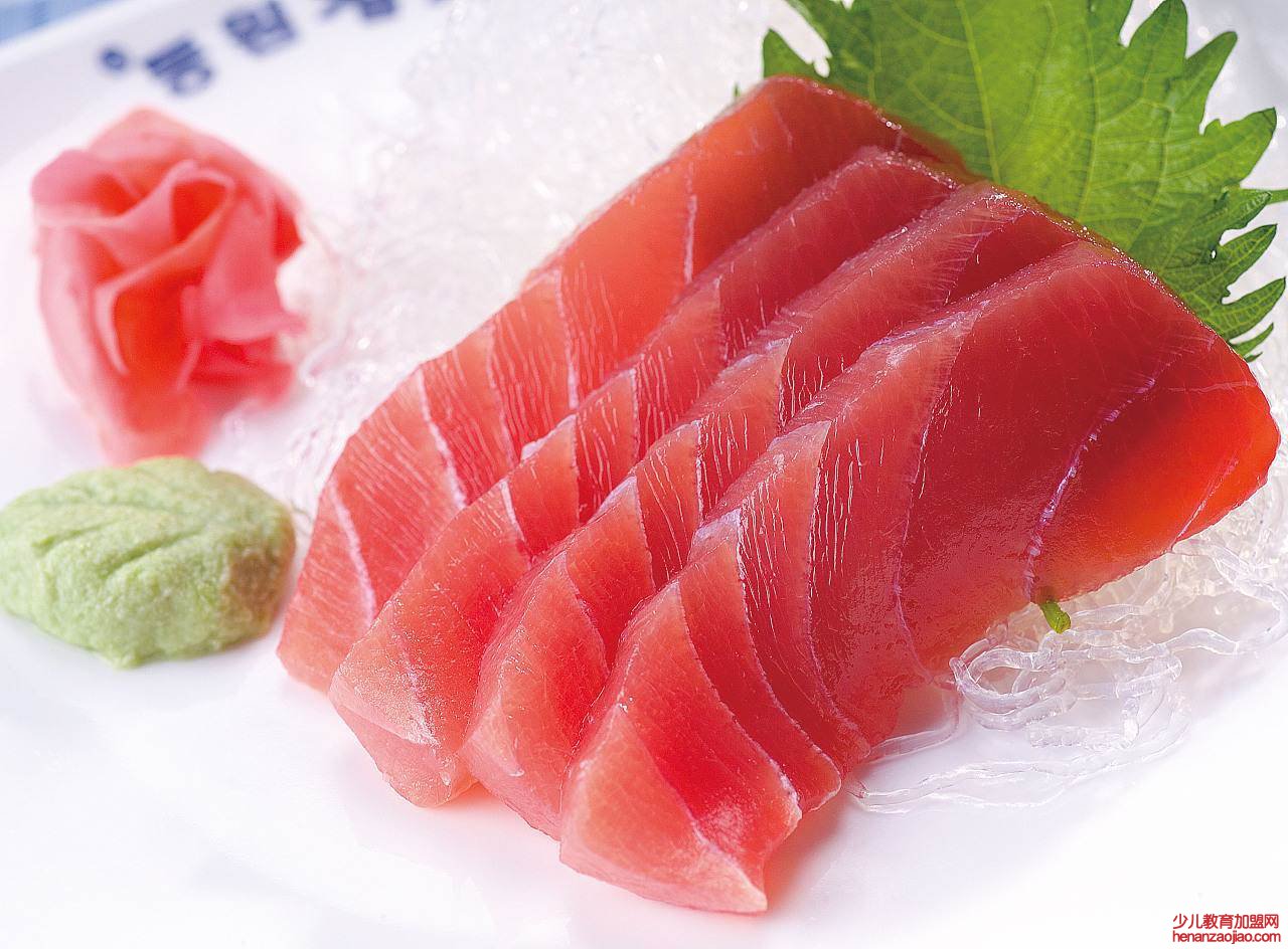 最好吃的鱼排名是什么？