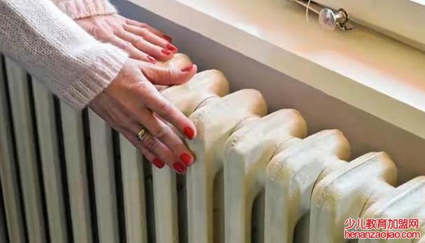 山东取暖费发放标准是怎样的？