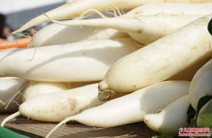 立冬吃什么风俗食物？