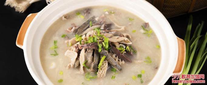 立冬吃什么风俗食物？