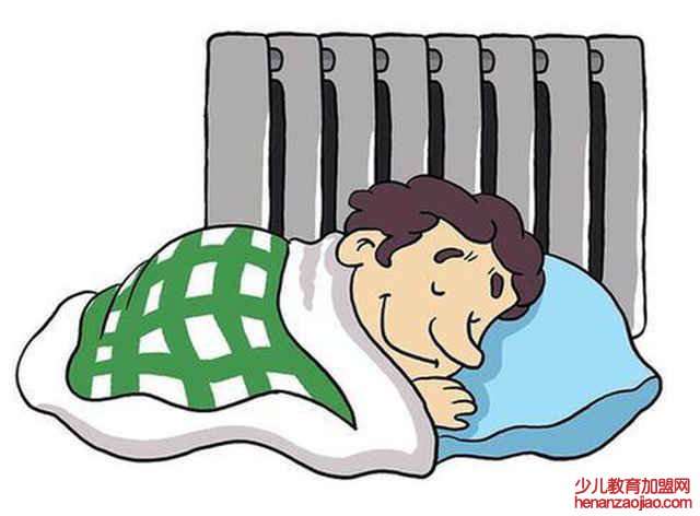 2021青岛供暖时间是多久？