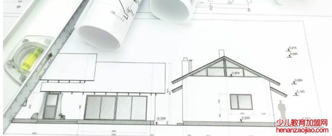 施工图纸的作用是什么？