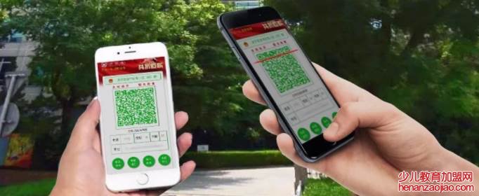 健康码黄码怎么变绿码？