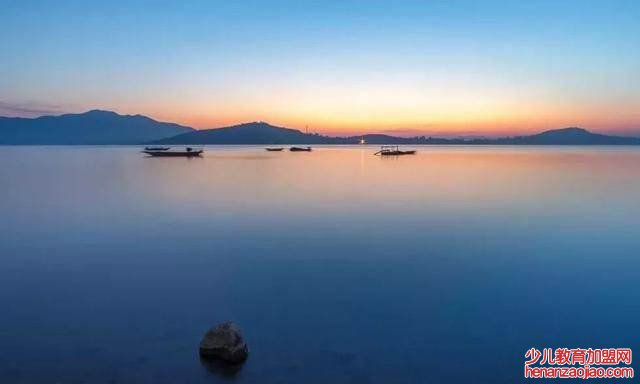 山东最大的水库排名前十位是什么?