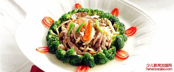 去南京必吃的十道菜是什么？