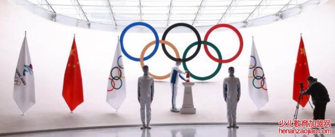 2022年冬奥会具体时间是何时？