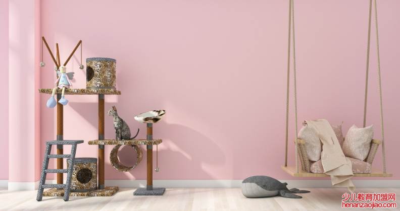 生活小妙招有哪些?