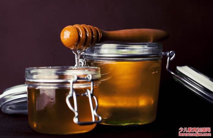 生活小妙招有哪些?