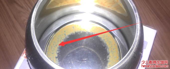 生活小妙招有哪些?