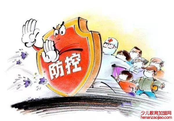 三码检查是哪三码?