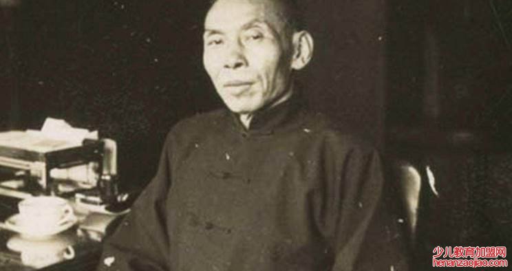 杜月笙精辟十句话有哪些?