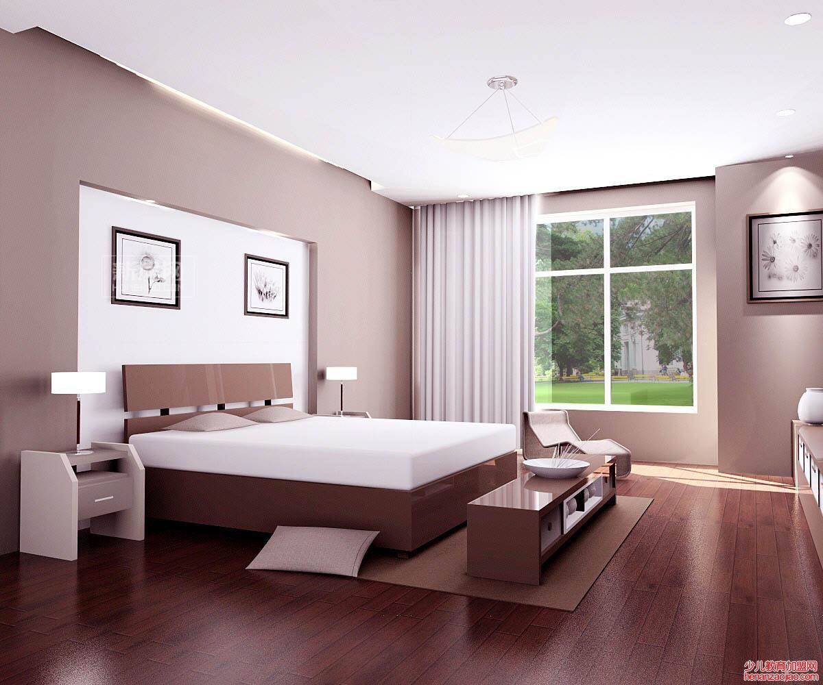 安床的最佳方向是什么？