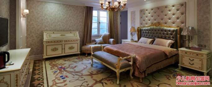 安床的最佳方向是什么？