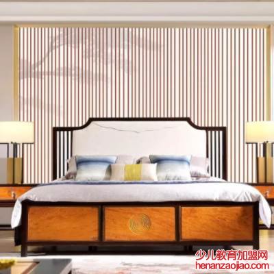 安床的最佳方向是什么？