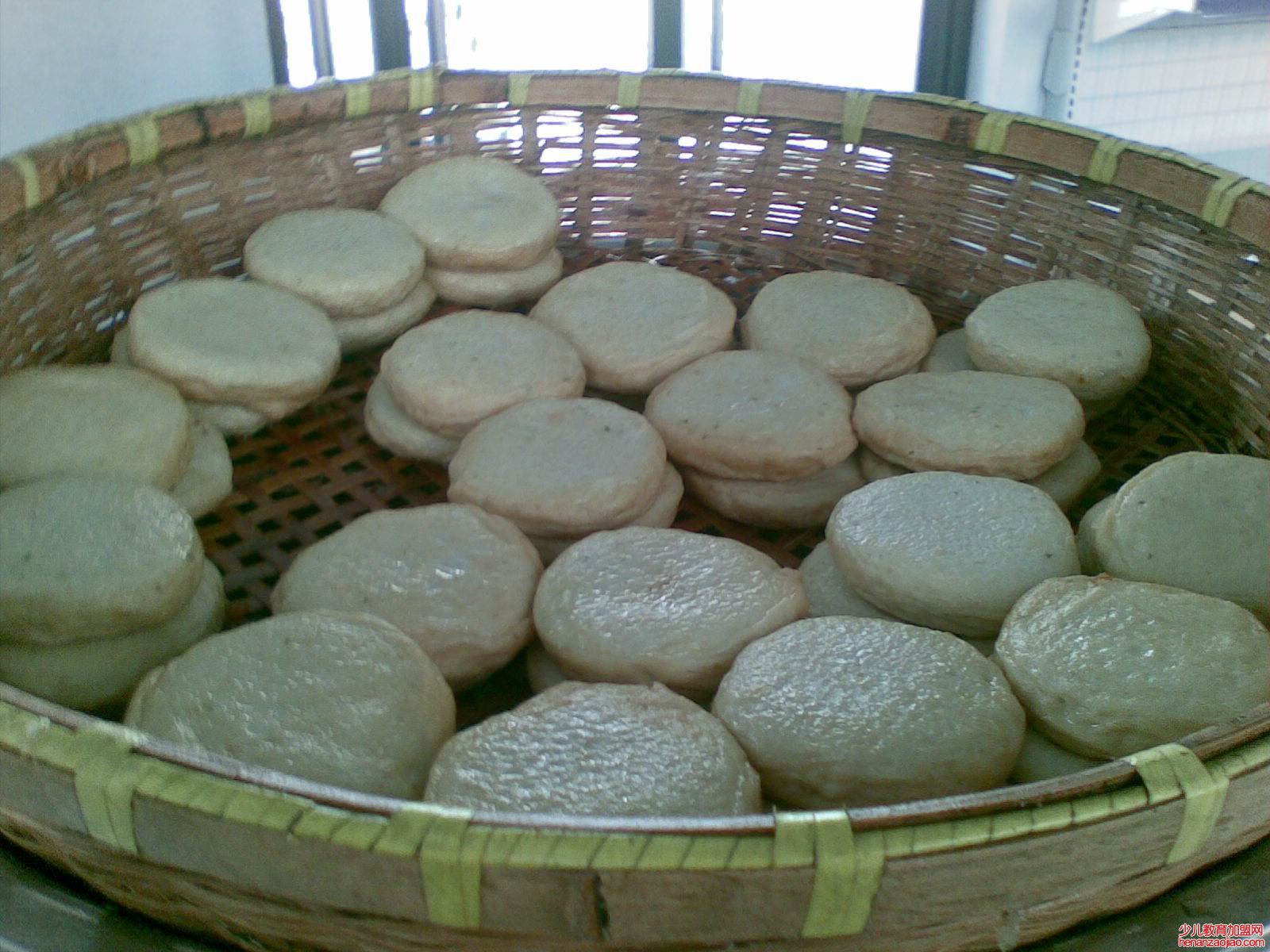 去泰州必吃十大美食有哪些?