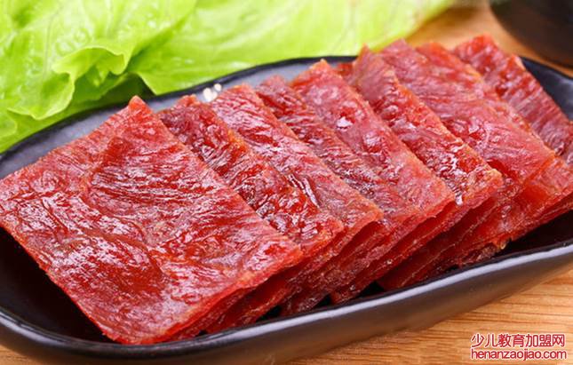 去泰州必吃十大美食有哪些?