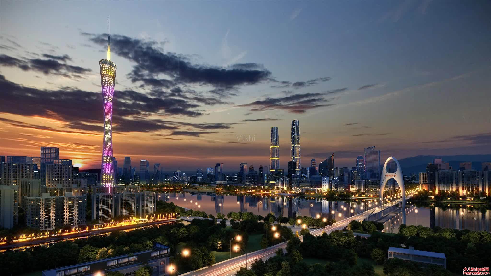 中国冬天温度最高的城市排名是什么？