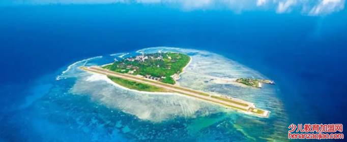 中国冬天温度最高的城市排名是什么？