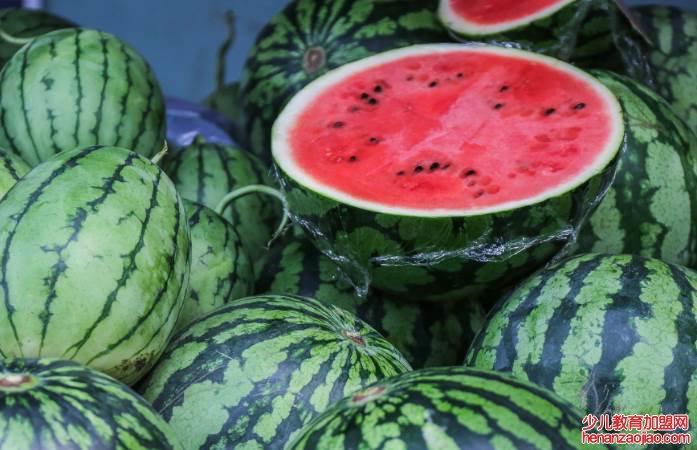 山东潍坊十大特产是什么？