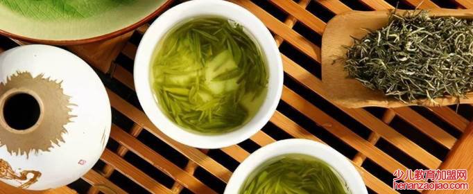 山东潍坊十大特产是什么？