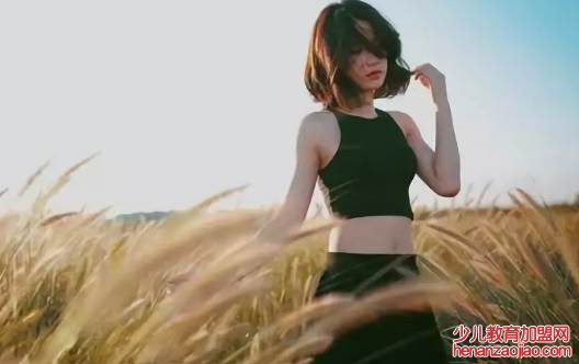 关于人和人之间相处的经典句子有哪些？