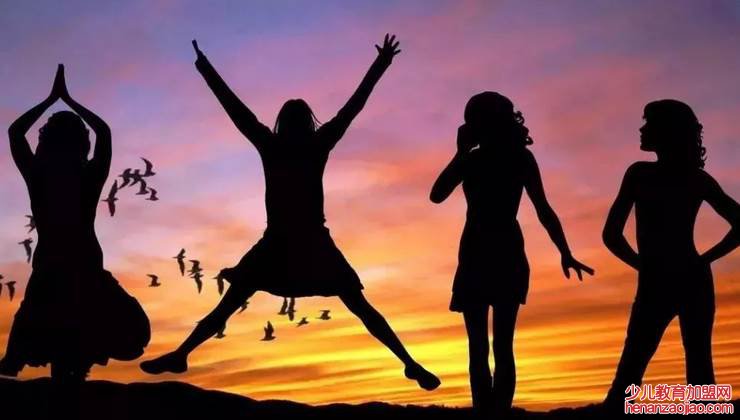 关于人和人之间相处的经典句子有哪些？