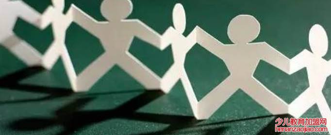 关于人和人之间相处的经典句子有哪些？