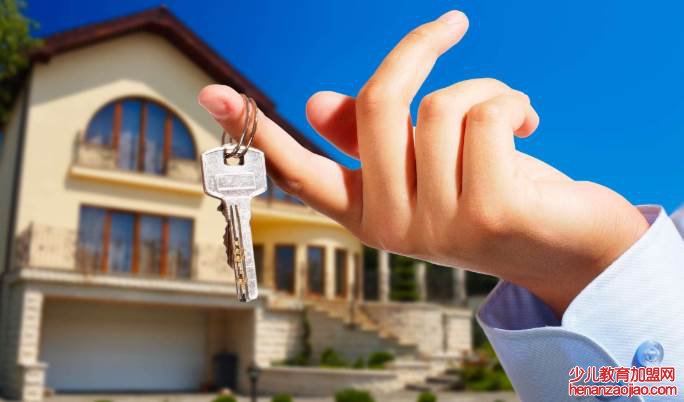 买房挑选户型八大忌讳是什么?