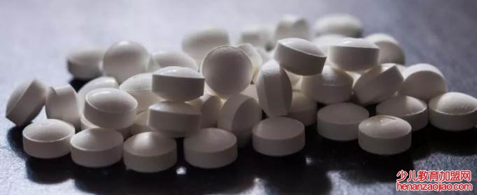 粗制吗啡称为什么?