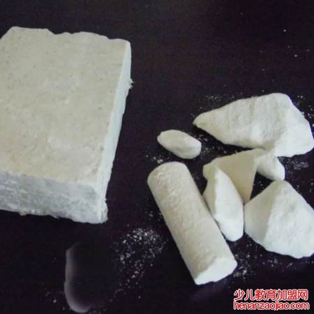 粗制吗啡称为什么?