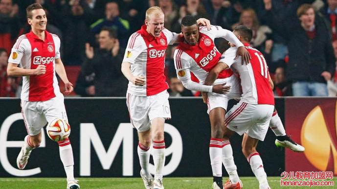 欧冠历届冠军次数排名是怎样的？