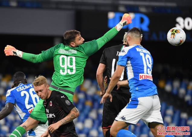 欧冠历届冠军次数排名是怎样的？