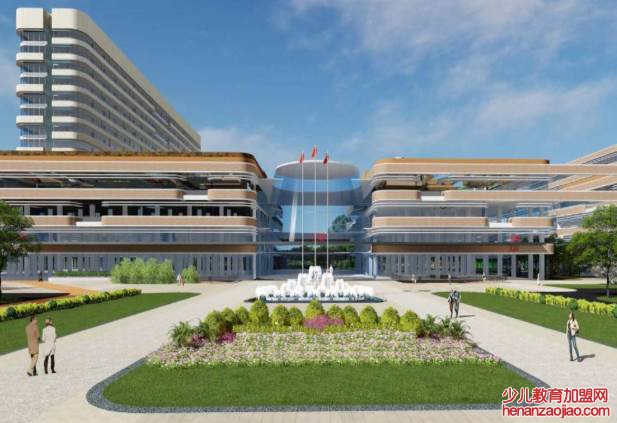 南京医科大学为什么分数高？