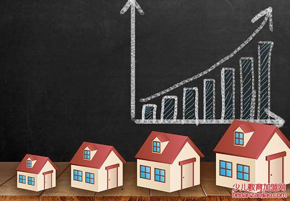 房地产三条红线指的是什么?