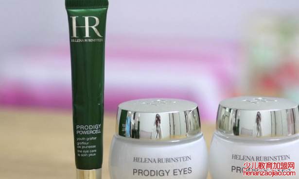 眼霜哪个牌子的效果好?