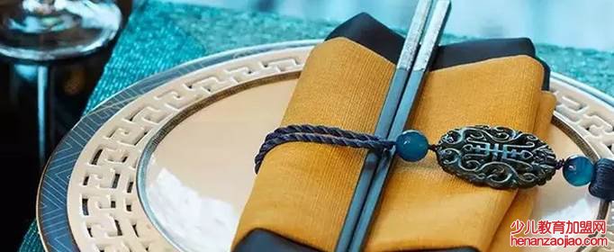 世界上哪些地方用筷子?