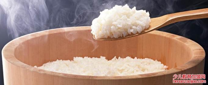 不吃米饭减肥的后果是什么？